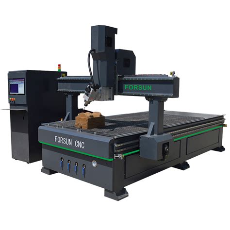 affordable cnc machine for sale|cnc machine for hobbyist.